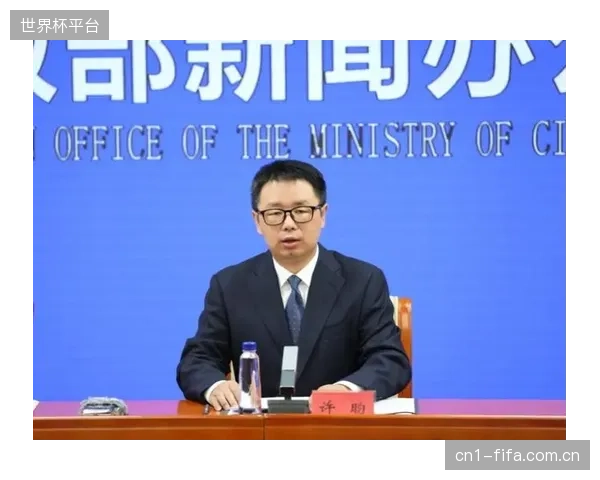 截至2026年5月，在民政部登记的体育类社会组织数量已突破12000家