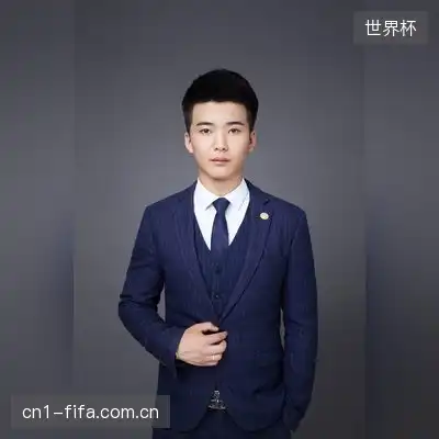 黎河庆