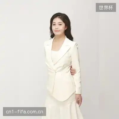 袁紫霞